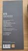 [USED] BTS AmiBomb with Case (Cannot be shipped between 10/11-17)