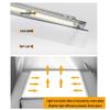 Yuyi LED Thin Flat Panel Ceiling Light