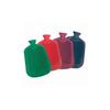 Estipharm Rubber Hot Water Bottle 2L