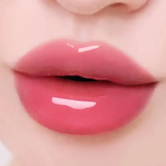 FWEE 3D Voluming Gloss 5.3g (31 Colors)