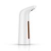 LISM Desktop Automatic Sensor Soap Dispenser