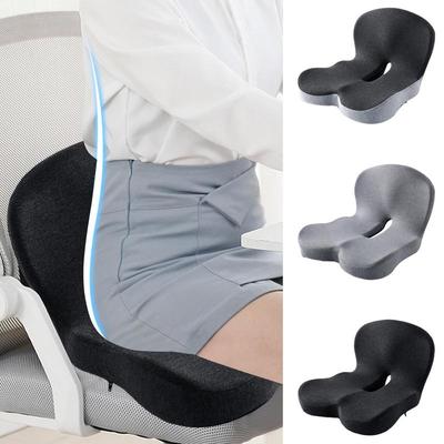 Textil – Polštáře na židle