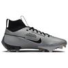 Nike Vapor Edge Pro 360 2 Light Smoke Grey Black Men Sneakers Khaki White DA5456-002