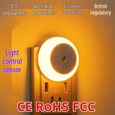 Led Işıklar – Led Gece Lambaları