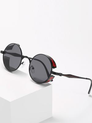 Brillen & Accessoires – Sonnenbrille