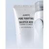 jumiso Pore Purifying Salicylic Acid Foaming Cleanser 120ml
