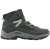 Полуботинки Lowa VENTIERRA GTX QC