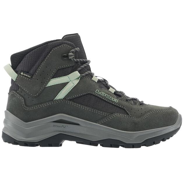 Полуботинки Lowa VENTIERRA GTX QC EU 36  1/2