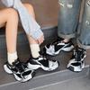 Calzado para mujer – Zapatillas deportivas