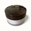 Translucent Loose Setting Powder 29g (18040782)