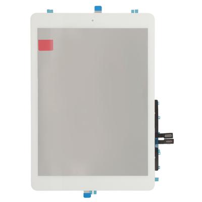 Touch Screen Digitizer Assembly Replacement with Home Button Camera Bracket for IOS Tablet Computer