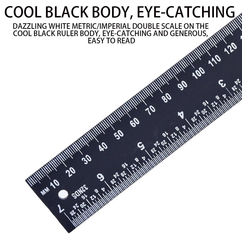 2-in-1 Digital Angle Meter Inclinometer Digital Angle Ruler Electronic Goniometer Protractor Angle finder Measuring Tool