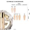 Parure Gold Skin Foundation