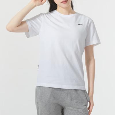 Oberteile – T-Shirts