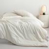 MUJI Mulberry Silk Winter Quilt