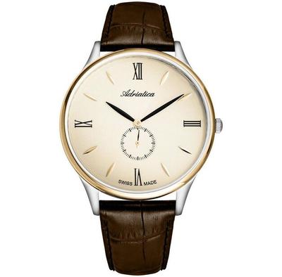Adriatica Watch A1230.2261QXL