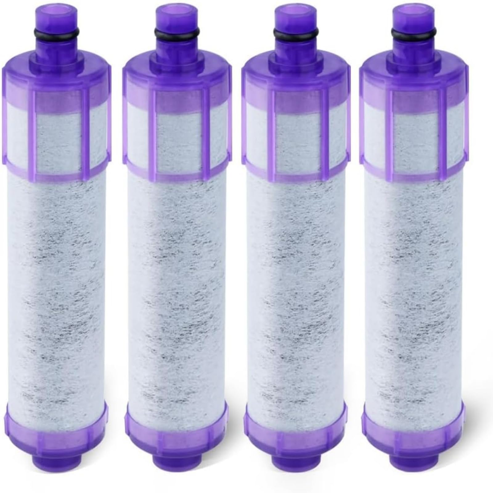 

Next Day Delivery Water Purifier Cartridge Substance Removal of High Performance Type [Genuine Product] JF-22-F 15+2 (Set 4)