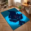 Winx Club (1) Office Carpets Suitable for Living Rooms Bedrooms Offices and Kitchens a Gift for Modern Home Decor