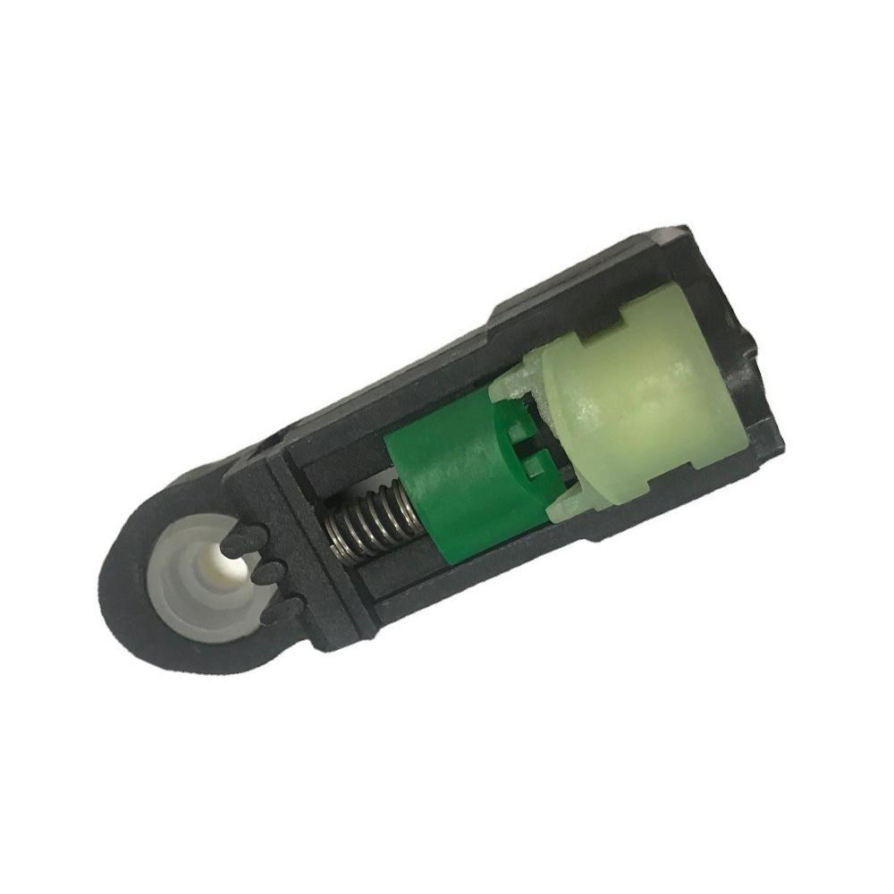 Automatic Gear Shift Transmission Cable For Ford