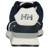 Helly Hansen Anakin Leather 2 Sneakers