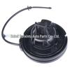 Fuel Tank Lock Compatible with Peugeot 301, 208, 2008, C3, C4