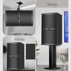 Malata QY-10 Home KTV & Theater Speaker System (CN version)