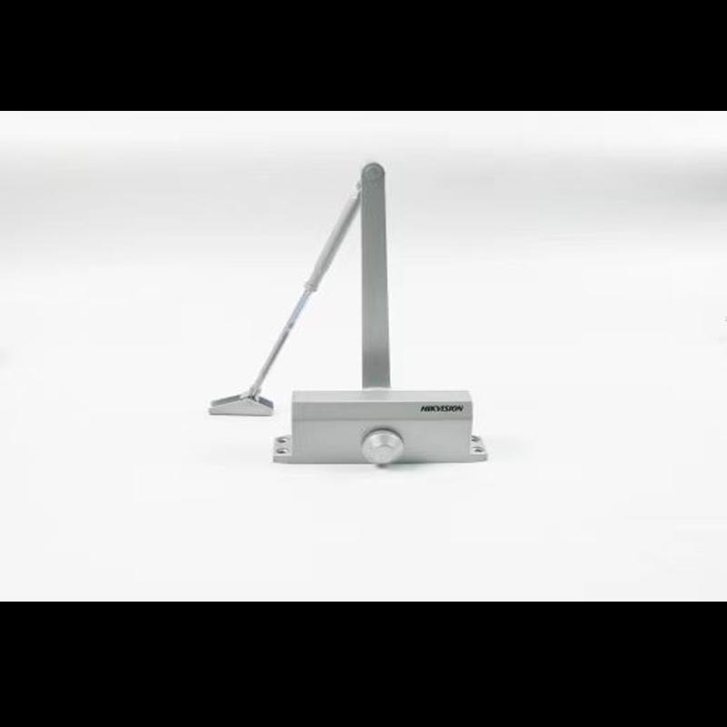 Hikvision Door Access Control Accessories