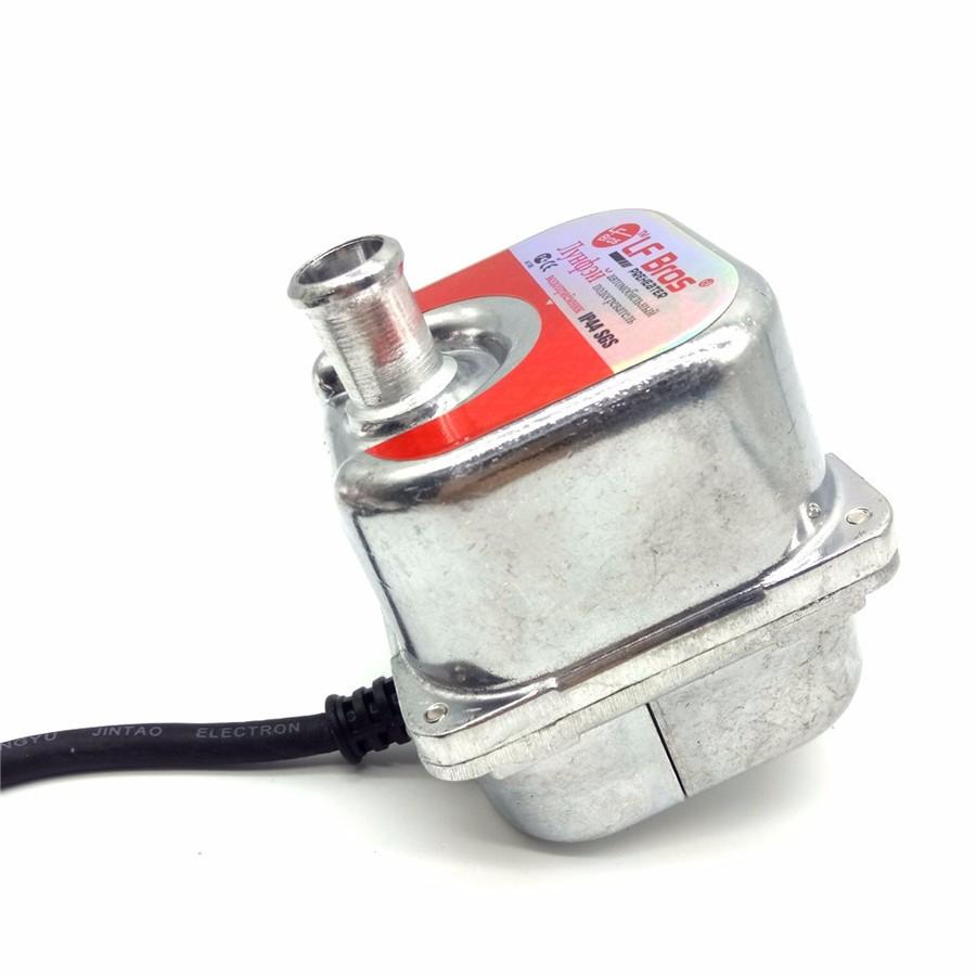 220 V-240 V 1500 W Auto Motor Kühlmittel Heizung Vorwärmer