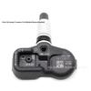 Toyota Lexus Car Tire Pressure Sensor 4260748020 PMV-C215 TPMS