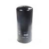 Fuel filter WDK962/1 Mann Filter