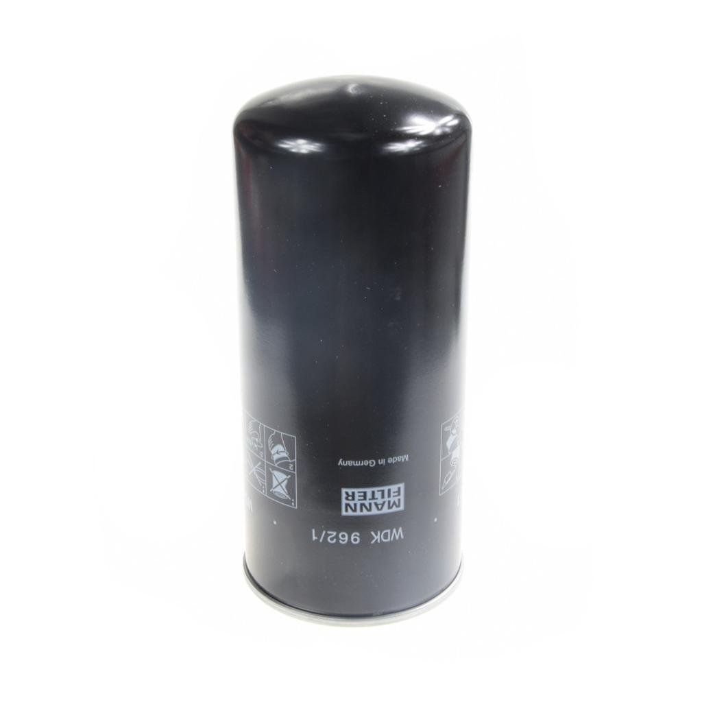Fuel filter WDK962/1 Mann Filter