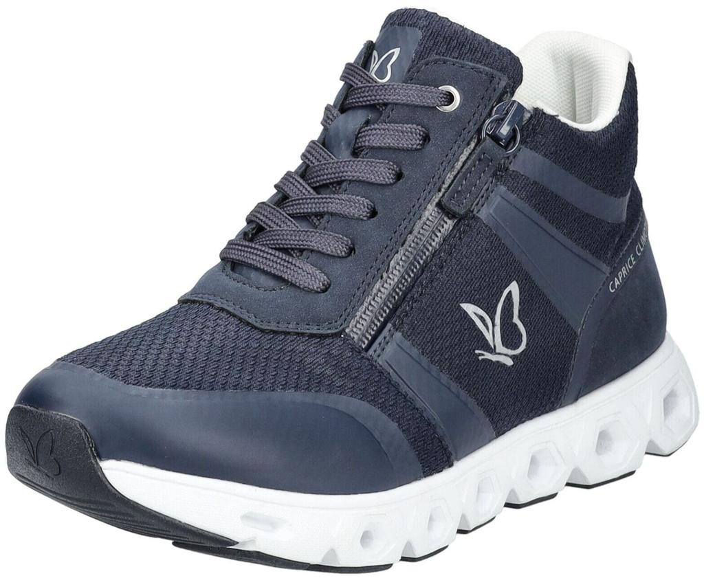 Кроссовки Caprice 9-23605-43 dark blue