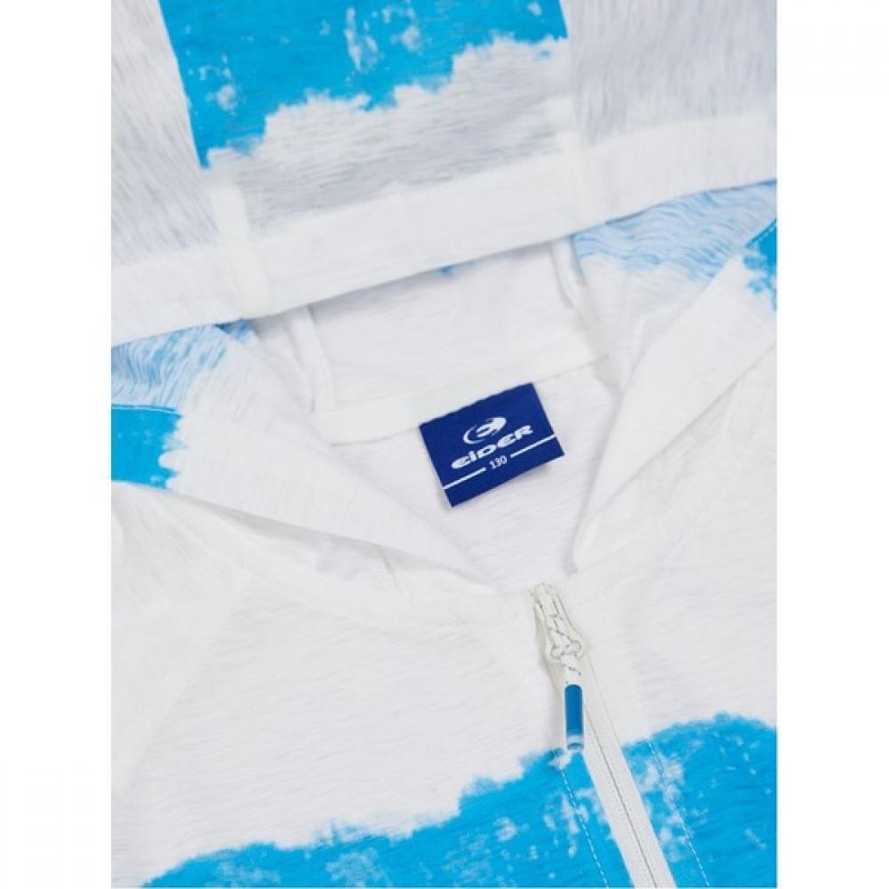 Eider Kids Aurora Beach Jacket Jum22102b8