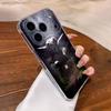 Singer  J-Junior H  Phone Case For iPhone 17,16,15,14,13,12,11 Pro,Max,Plus,XR,Mini,E Clear Full-coverage Soft Cover