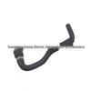 Volvo FAW XC60/S80/V60 Heater Water Outlet Hose
