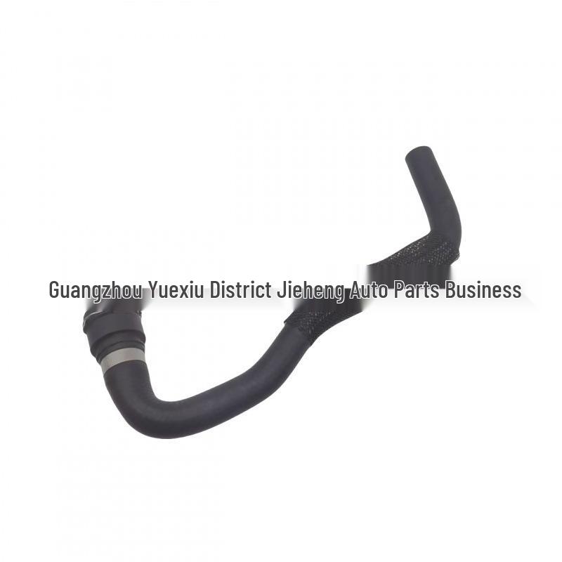 Volvo FAW XC60/S80/V60 Heater Water Outlet Hose