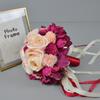 Decorațiuni pentru casă – Flori decorative şi coroane de flori