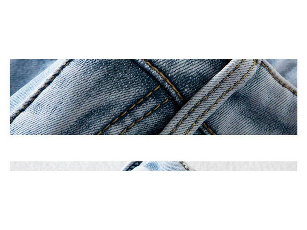 Damen High Waist Skinny Jeans Slim Fit: Vielseitige Stretch-Bleistifthosen für alle Jahreszeiten 2025