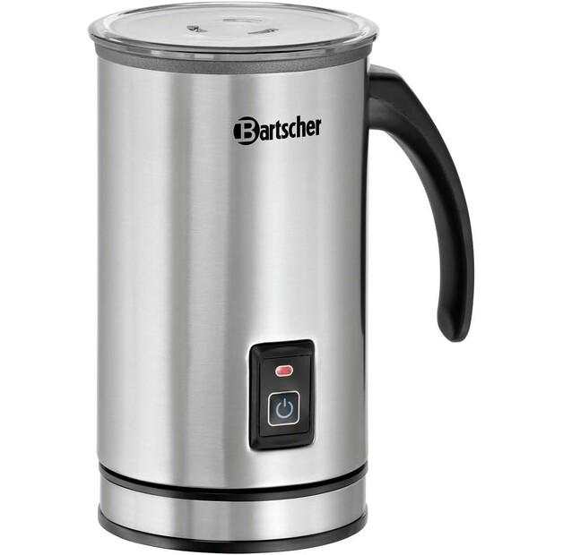 Вспениватель молока Bartscher MS600 (190211)
