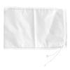 300 Mesh Nylon Filter Bag Reusable Tea Wine Soybean Milk Food Strainer Kitchen Supplies