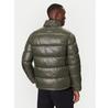 Winter Jacket KARL LAGERFELD 505022554590