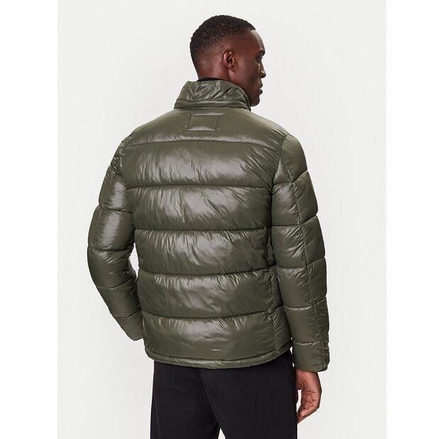 Winter Jacket KARL LAGERFELD 505022554590
