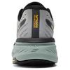 Skechers Max Cushioning Premier 2.0 Go Lightweight Comfortable Shock Absorption Low Top Casual Shoes Men Sneaker Gray 220837-GYCC