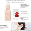 Camellia Essential Hair Oil Serum 100ml with One Free Mask Sheet