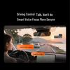 360 K380 2K Ultra HD Dash Cam with Night Vision (CN version)