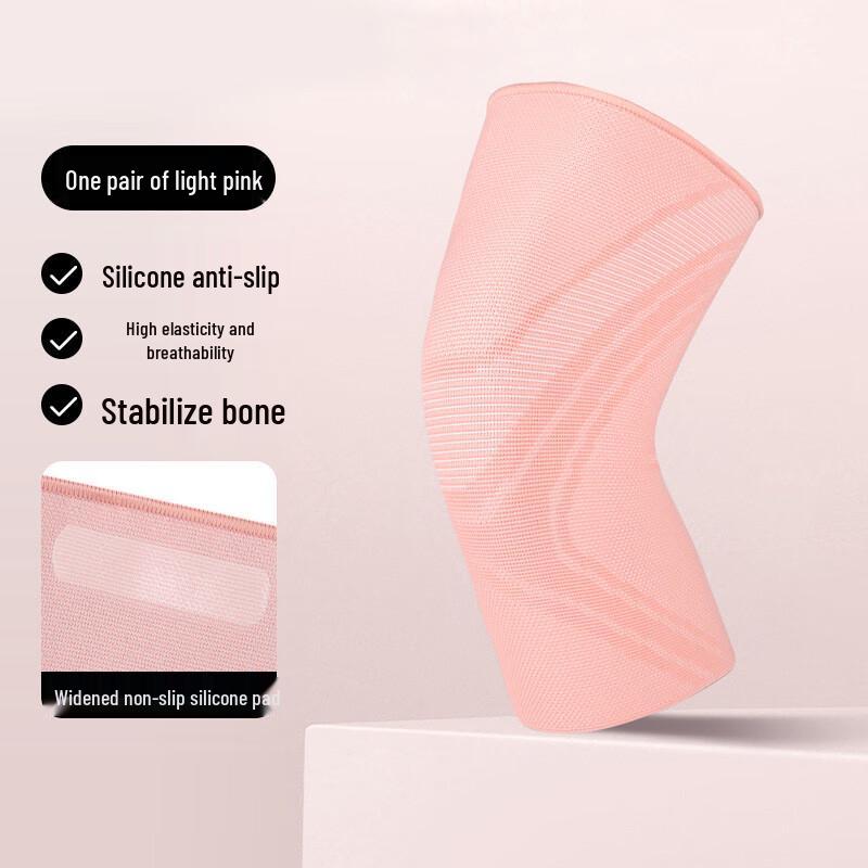 Maisida Cycling Sports Knee Pads