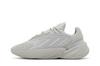 adidas Ozelia J 'Triple Grey'
