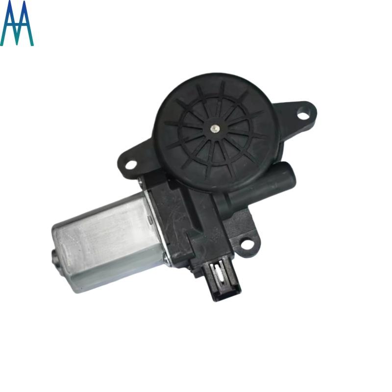 D651-58-58X D651-59-58X 1 pcs Left Right Window Regulator Lift Motor for MAZDA 2 3 5 6 2007-2016 Axela CX-4 CX-5