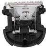 Haarschneiderklinge für Philips HC3400 HC3410 HC3420 HC3422 HC3426 3510 HC5410 HC5440 HC5442 HC5446 HC5447 HC5450