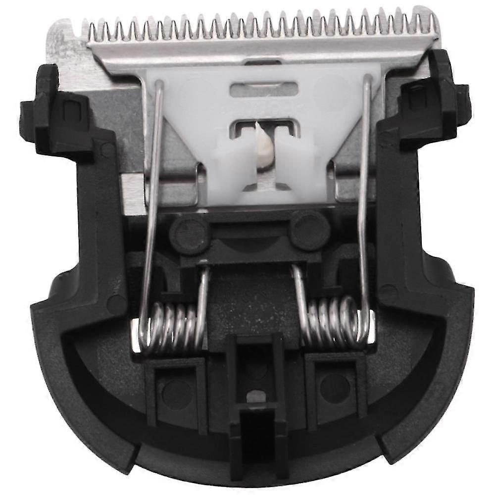 Haarschneiderklinge für Philips HC3400 HC3410 HC3420 HC3422 HC3426 3510 HC5410 HC5440 HC5442 HC5446 HC5447 HC5450